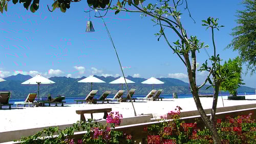 lombok-gili_trawangan1_1280x720_for_navi_web