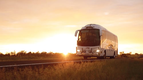 gha_coach_01_1280x720_for_navi_web