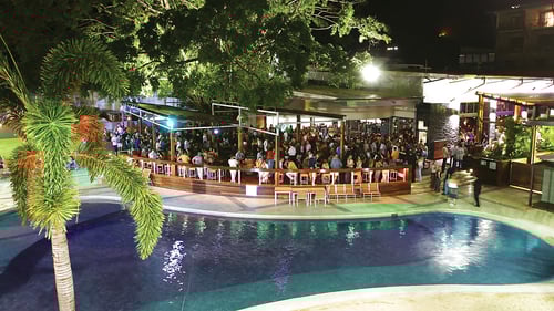 gilligans-5_1280x720