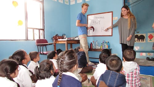 gl_ktm_kinder4_1280x720