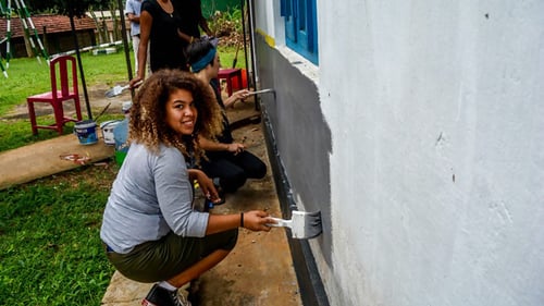 gl_ul_construction_1_1280x720_for_navi_web