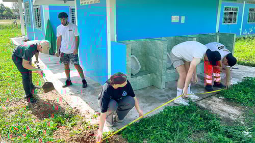 gl_hua_hin-construction_1