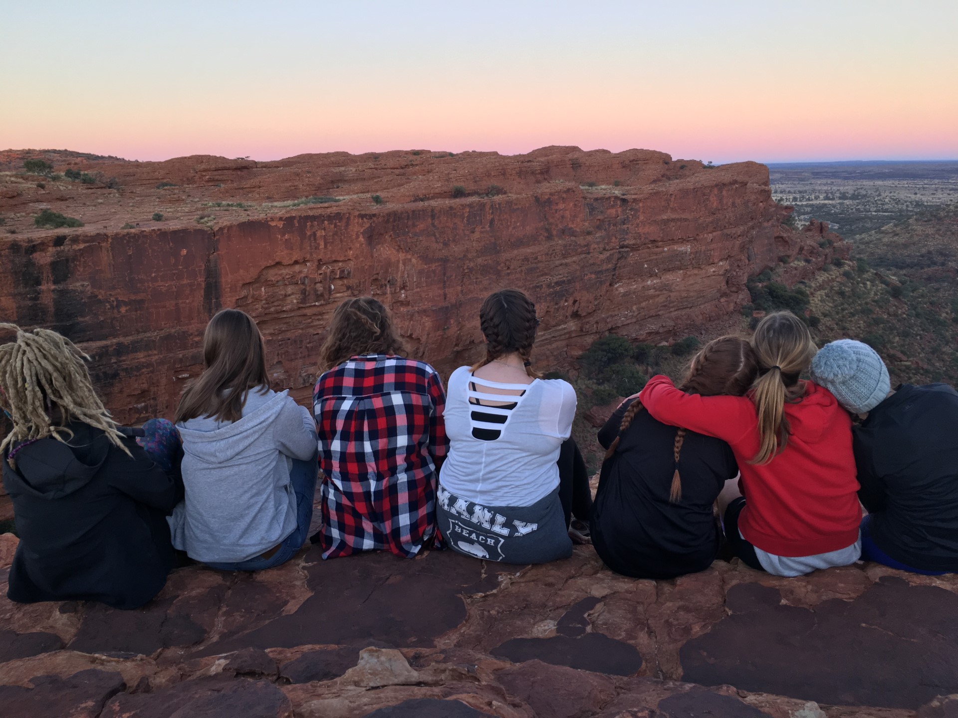 Microsoftteams Image (84)