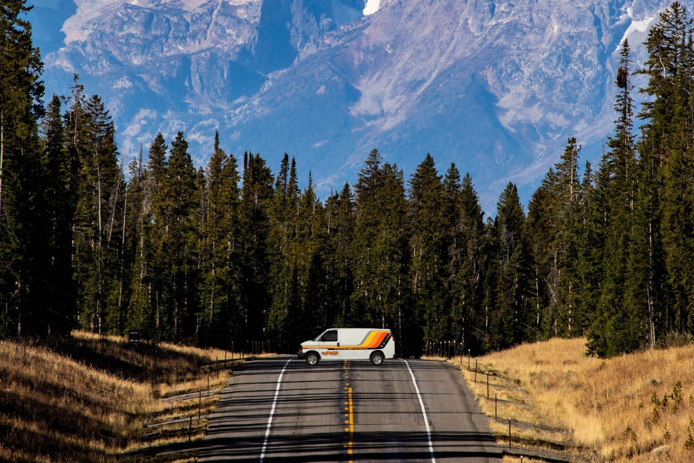 Chubby Camper Lifestyle (2)