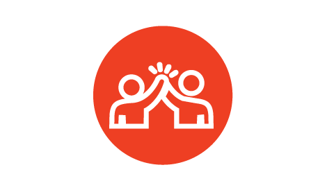 Co Hosted Adventures Icon