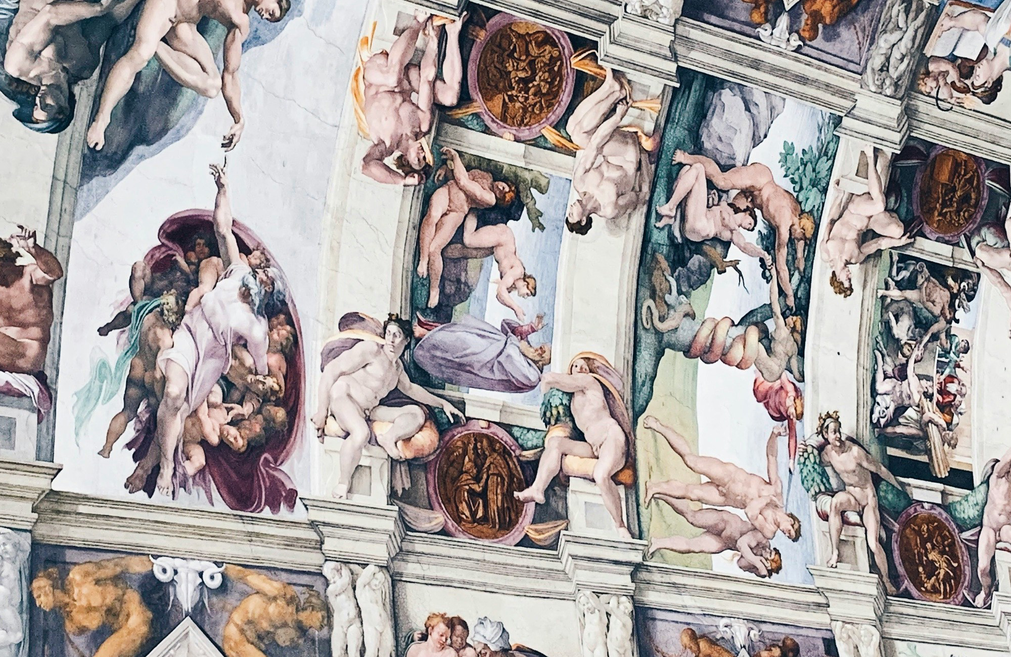 Pierre Voisin At13dyhxgcw Unsplash