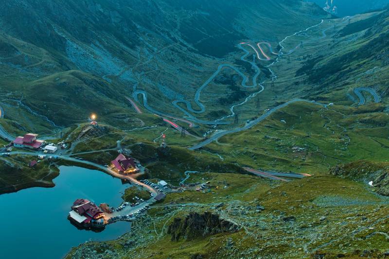 Web Horizontal Shutterstock 1655867647