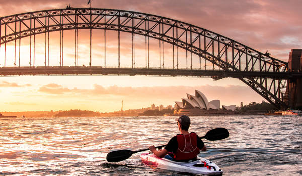 Australia Sydney Mads Schmidt Rasmussen Pbyvsytcs6y Unsplash Horizontal